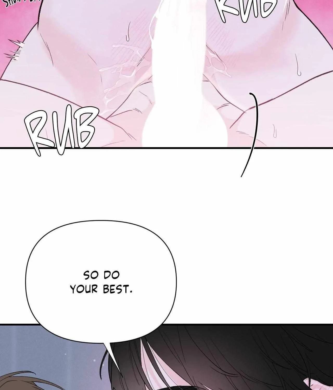 Read Zero Centimeter chapter 21 image 81 on Lezhin