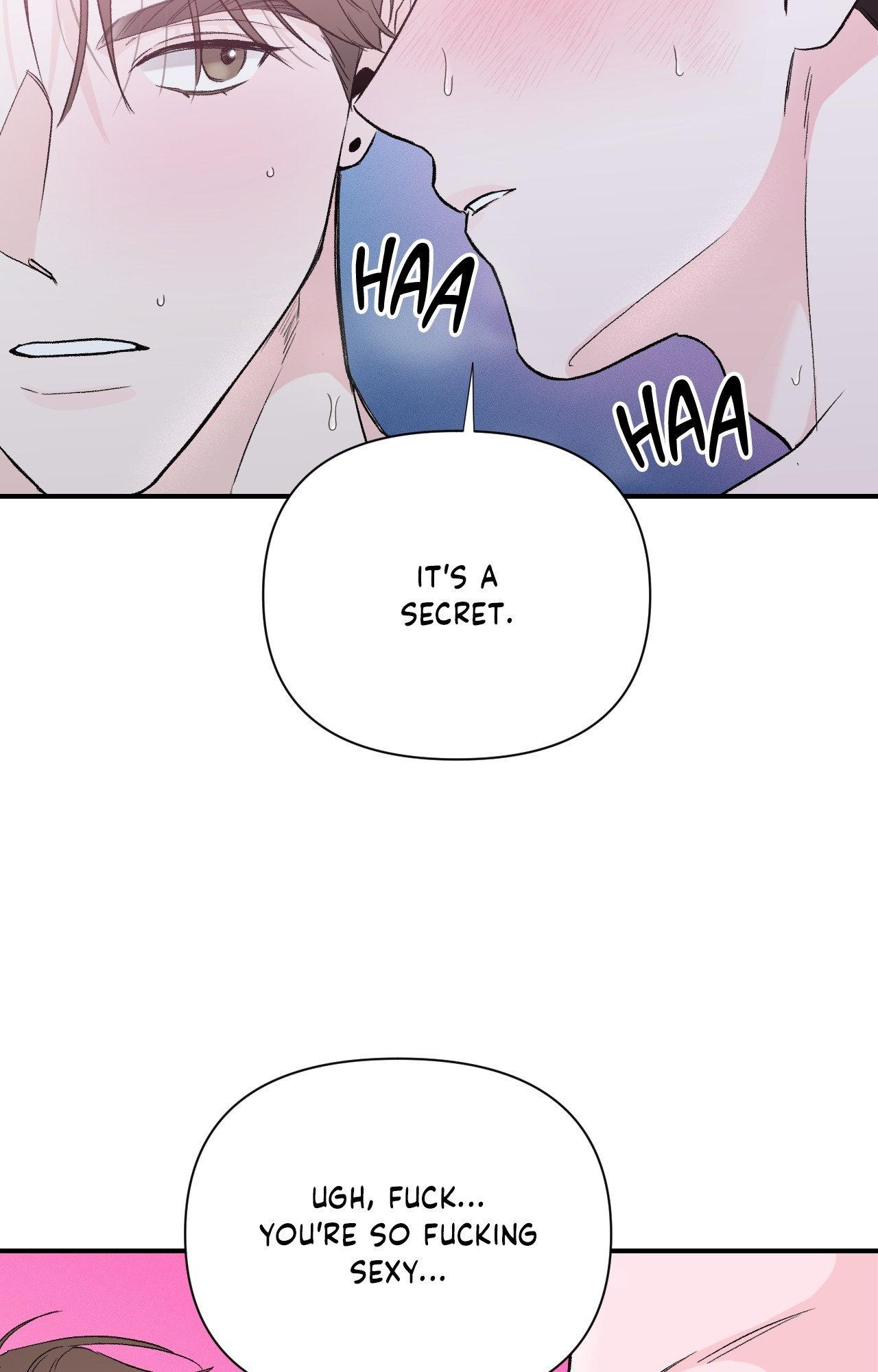 Read Zero Centimeter chapter 22 image 13 on Lezhin