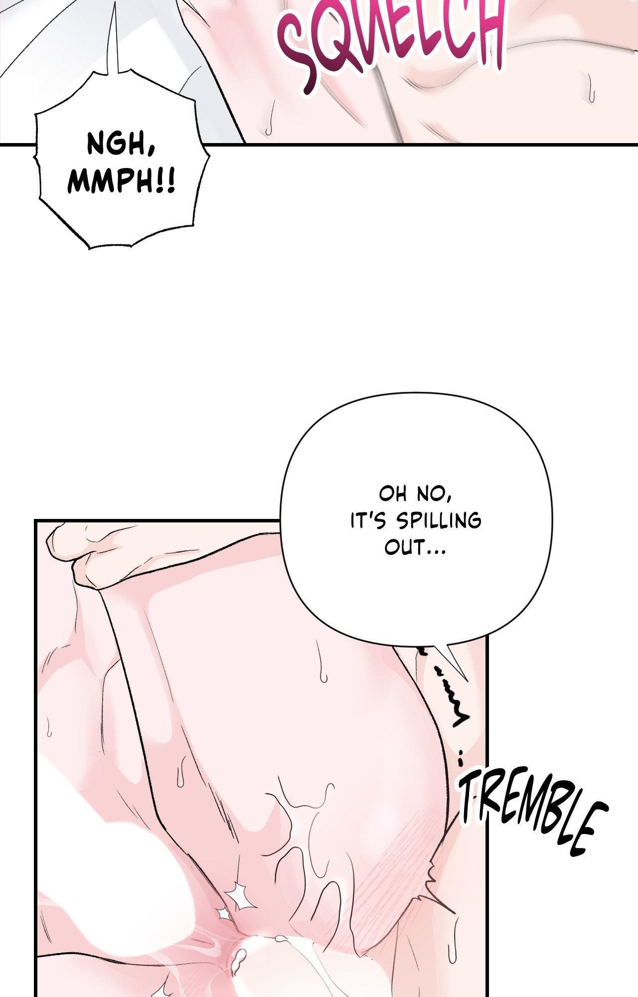 Read Zero Centimeter chapter 22 image 23 on Lezhin