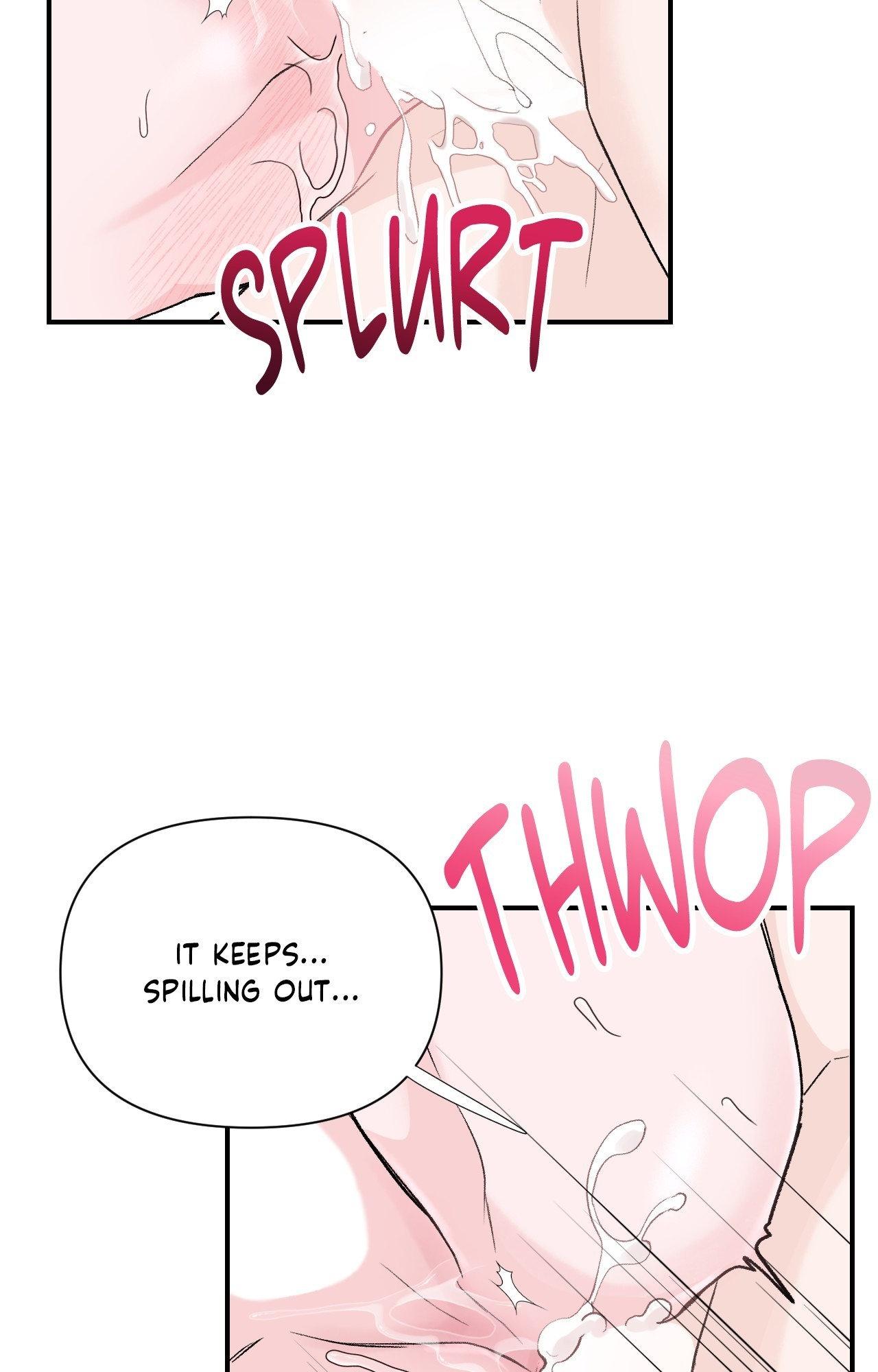 Read Zero Centimeter chapter 22 image 24 on Lezhin
