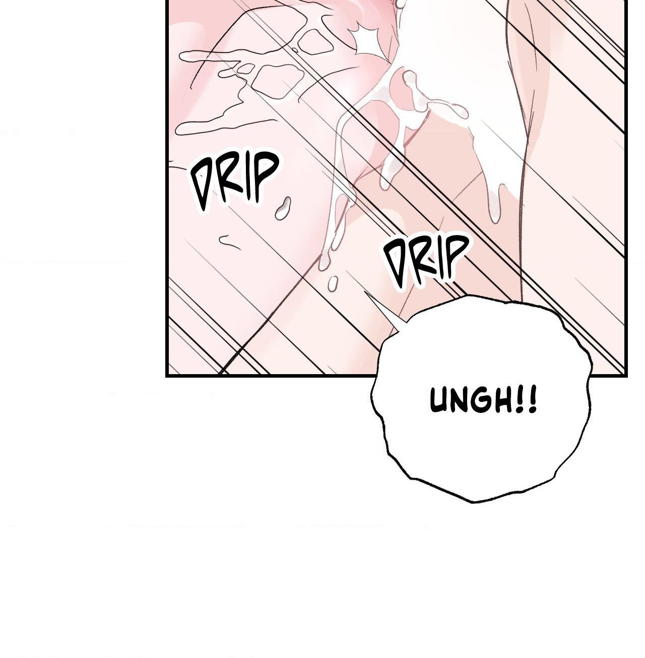 Read Zero Centimeter chapter 22 image 25 on Lezhin