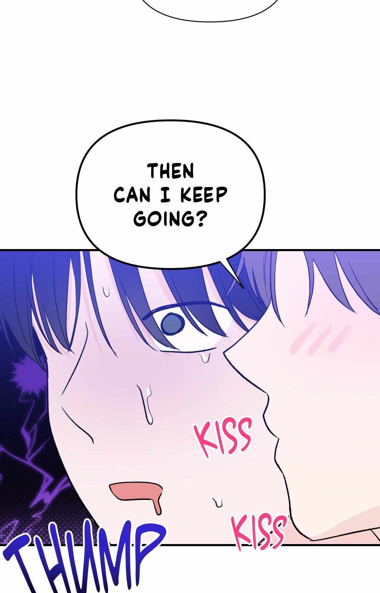 Read Zero Centimeter chapter 22 image 45 on Lezhin