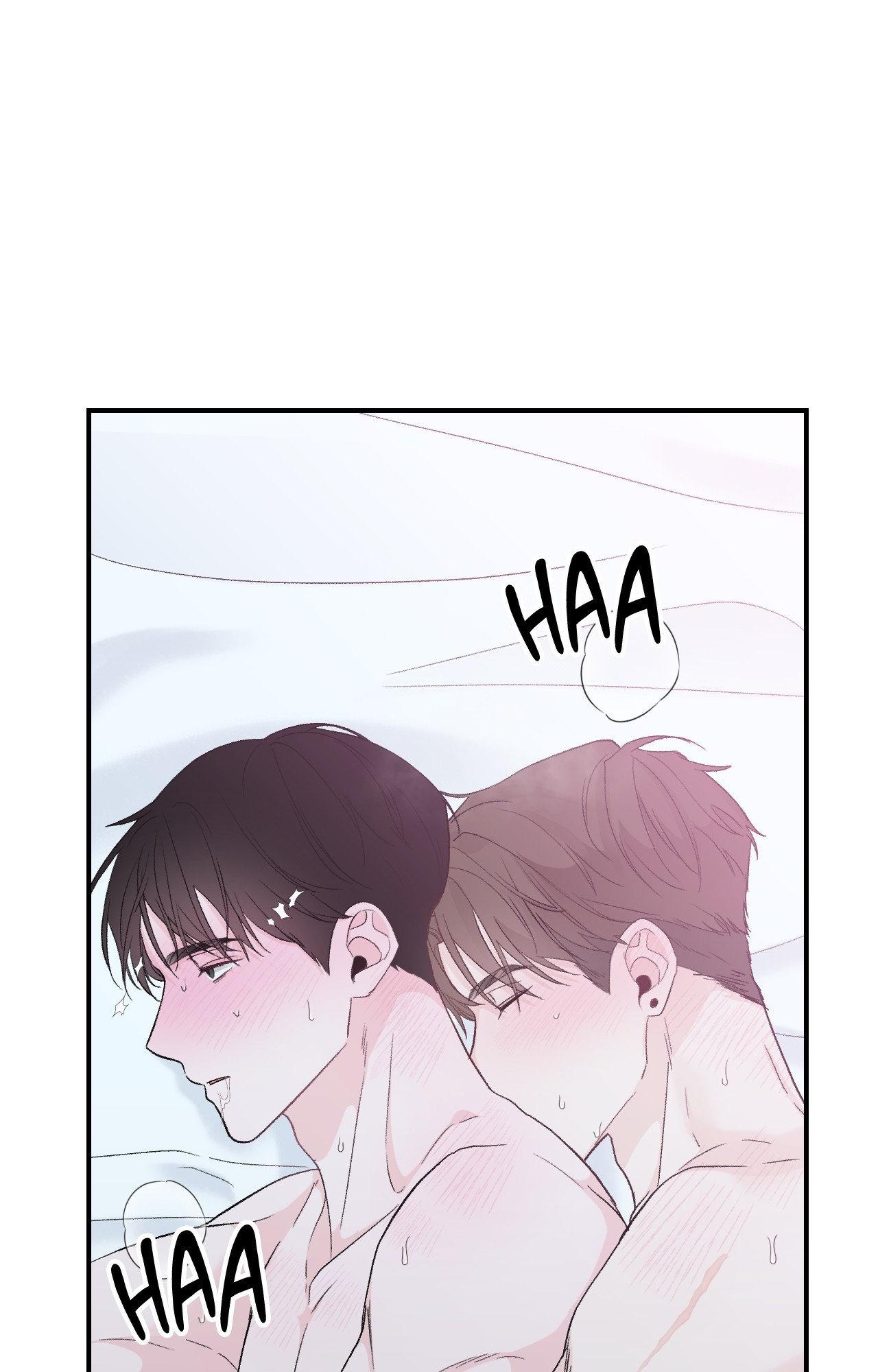 Read Zero Centimeter chapter 22 image 52 on Lezhin