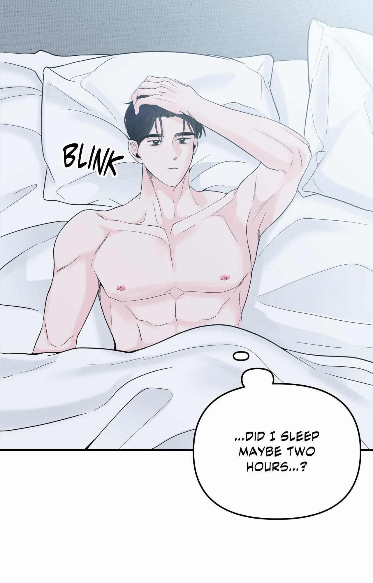 Read Zero Centimeter chapter 22 image 57 on Lezhin