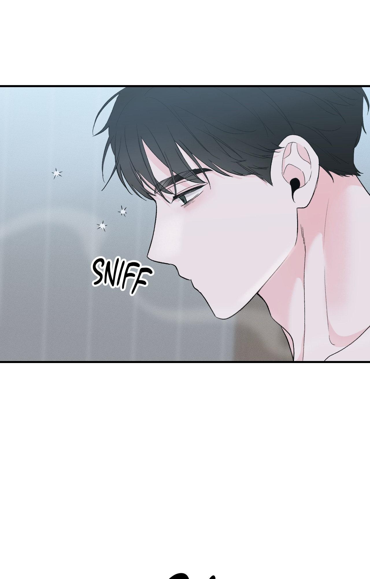Read Zero Centimeter chapter 22 image 58 on Lezhin