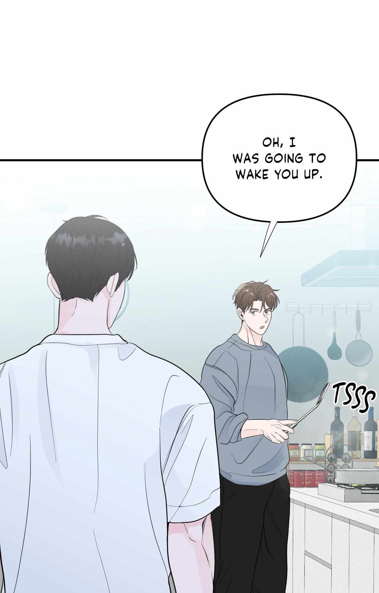 Read Zero Centimeter chapter 22 image 60 on Lezhin