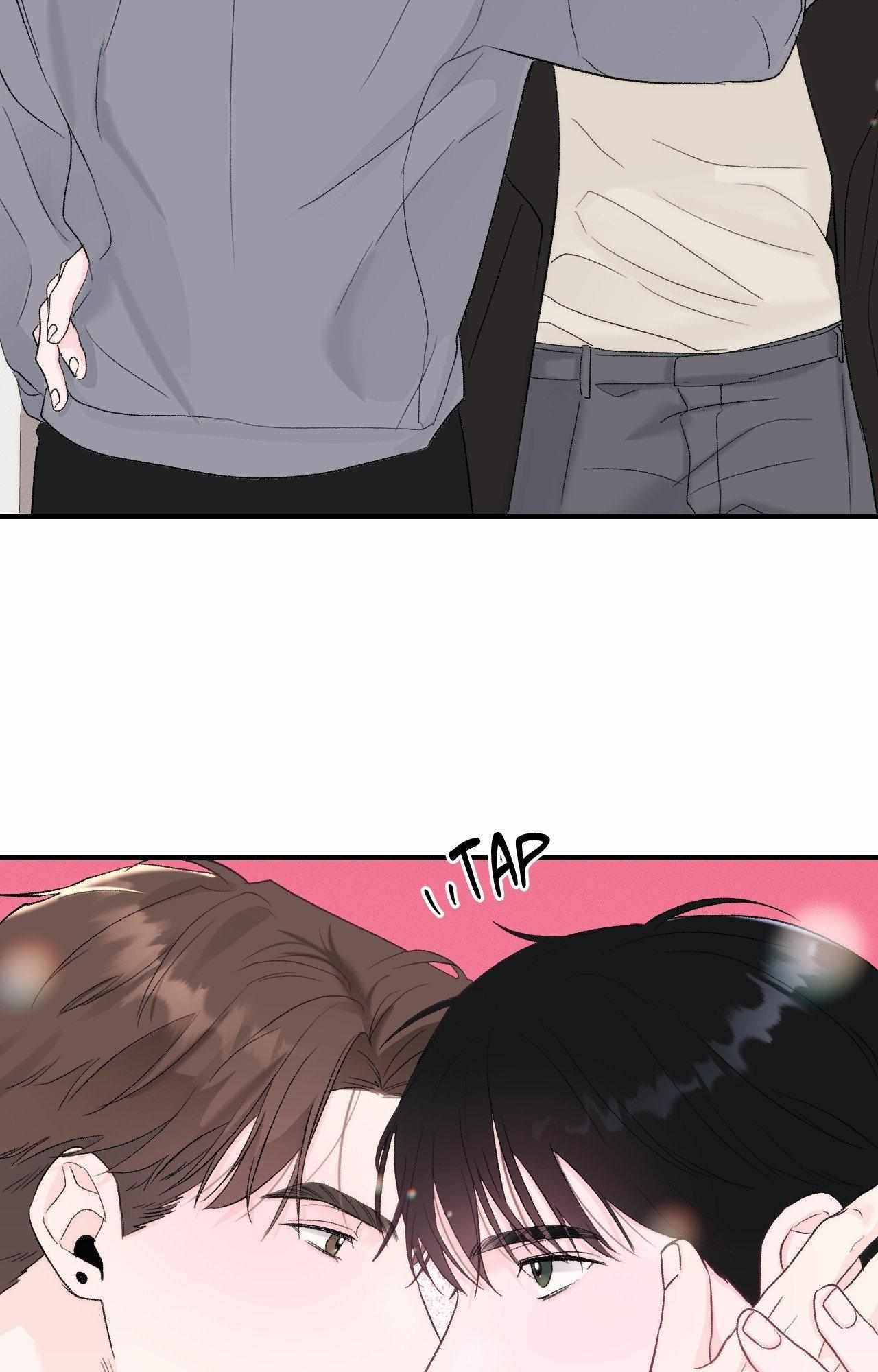 Read Zero Centimeter chapter 22 image 65 on Lezhin