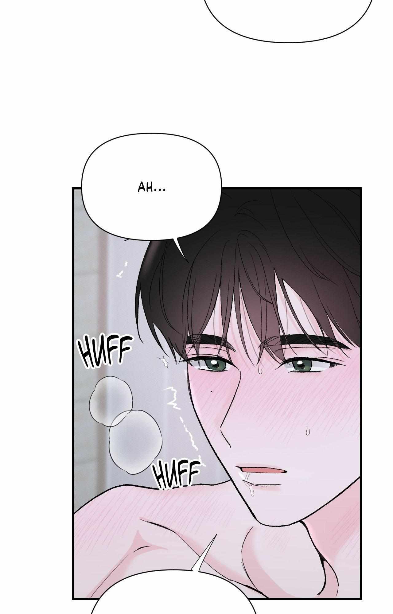 Read Zero Centimeter chapter 22 image 7 on Lezhin
