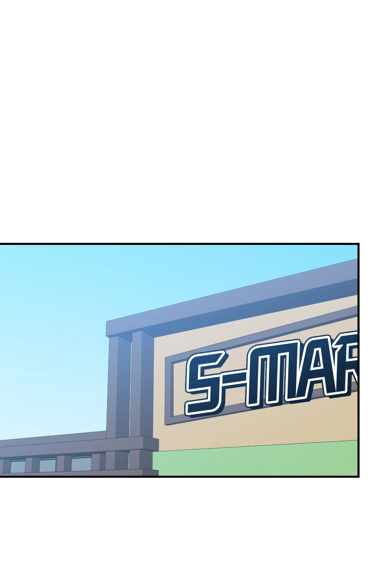 Read Zero Centimeter chapter 23 image 1 on Lezhin