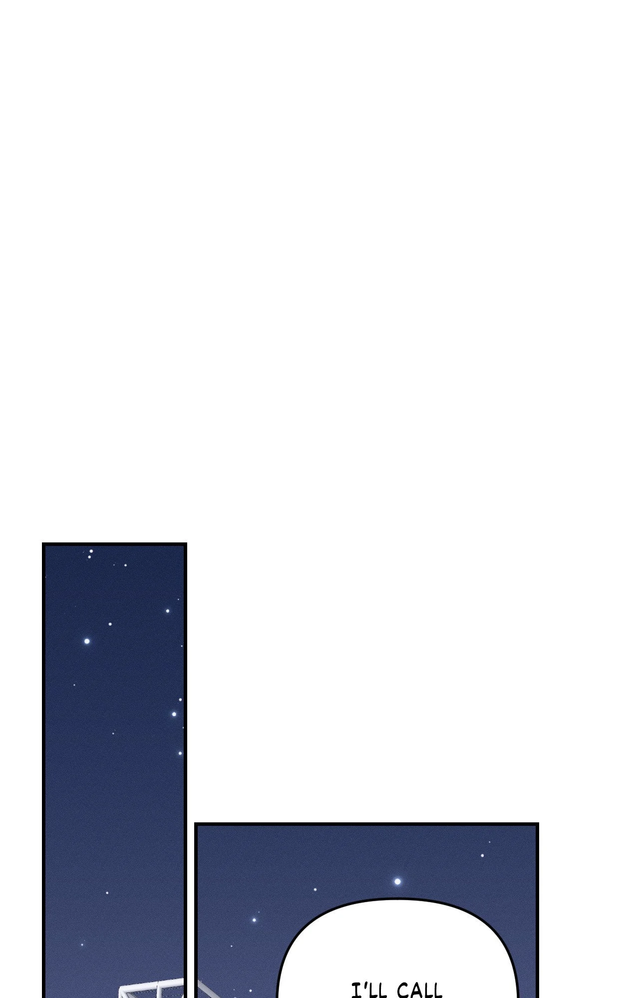 Read Zero Centimeter chapter 23 image 26 on Lezhin