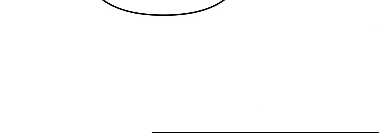 Read Zero Centimeter chapter 23 image 37 on Lezhin