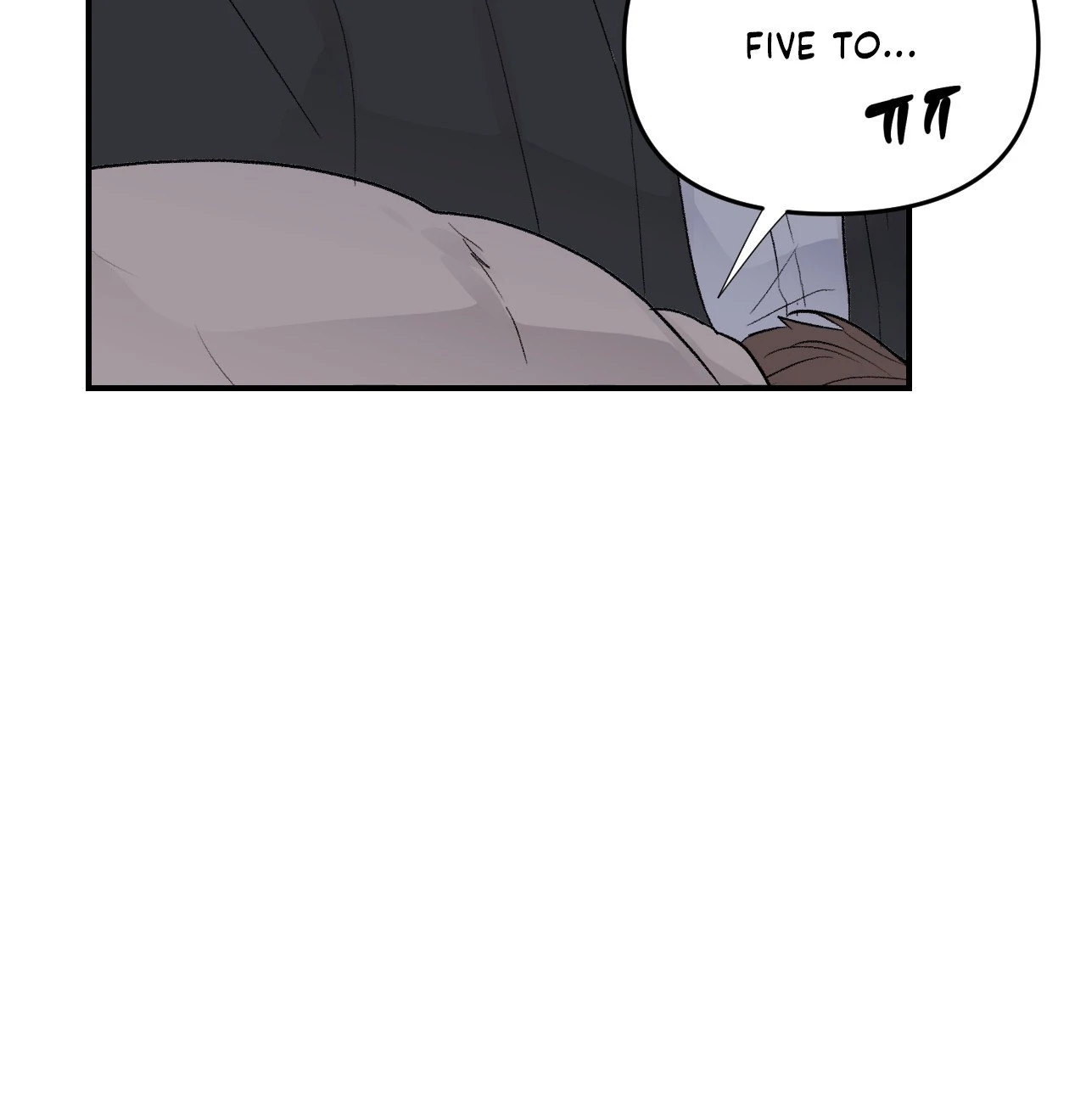 Read Zero Centimeter chapter 23 image 46 on Lezhin