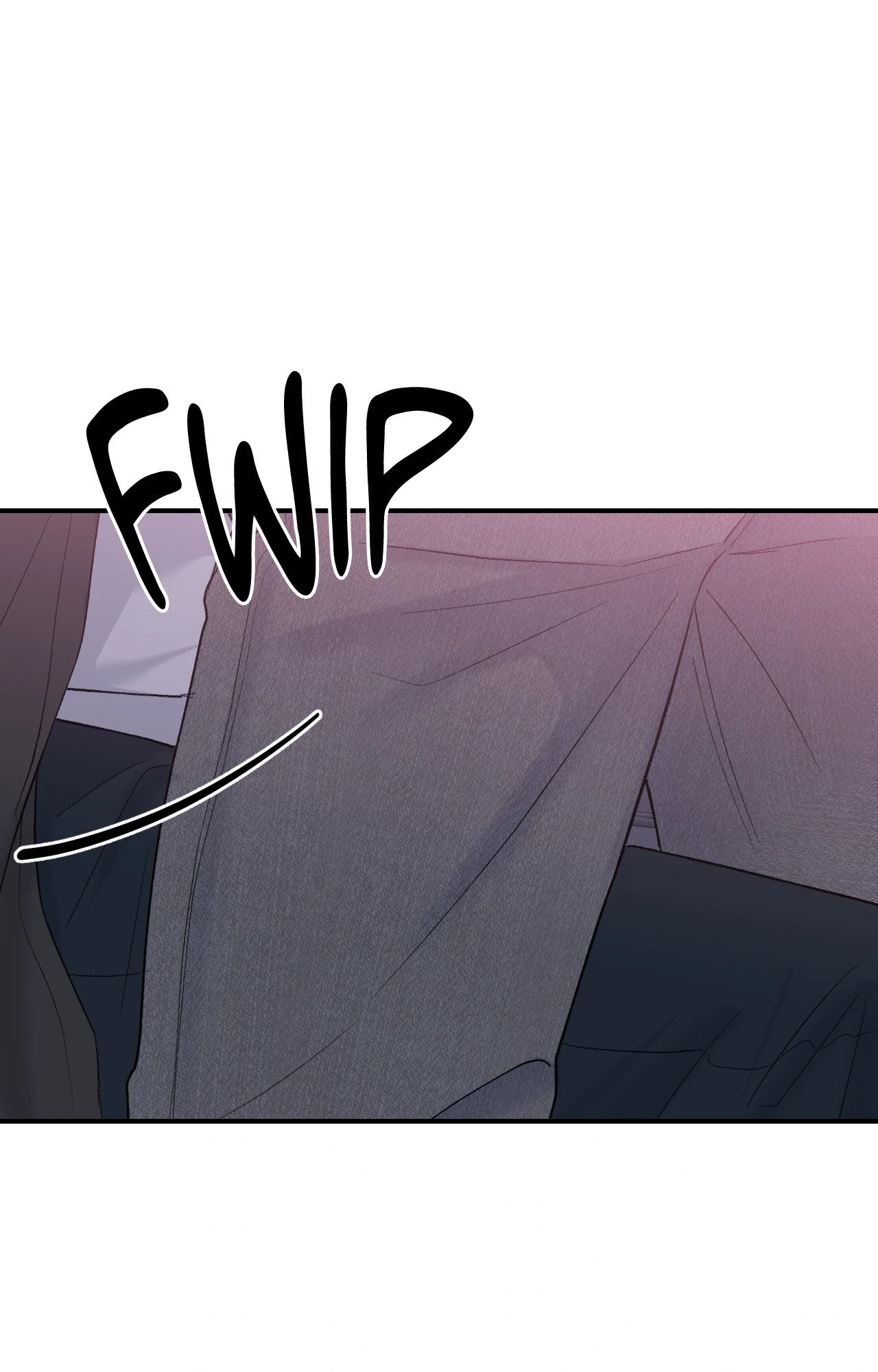 Read Zero Centimeter chapter 23 image 51 on Lezhin