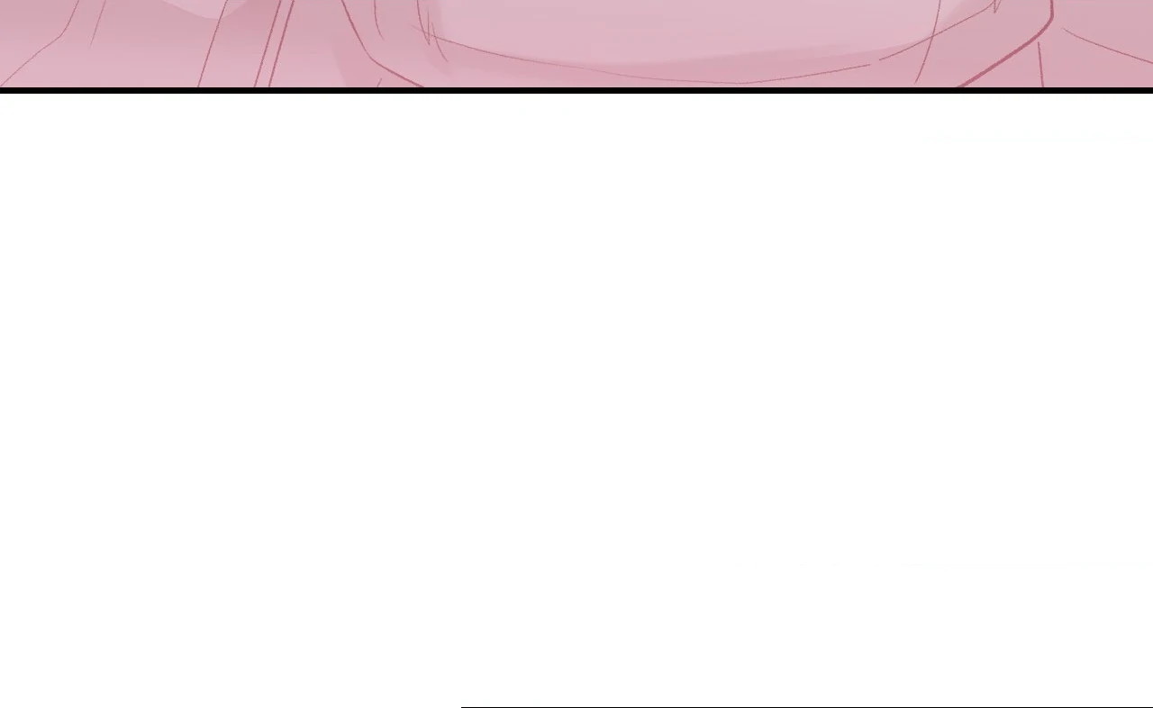 Read Zero Centimeter chapter 23 image 54 on Lezhin