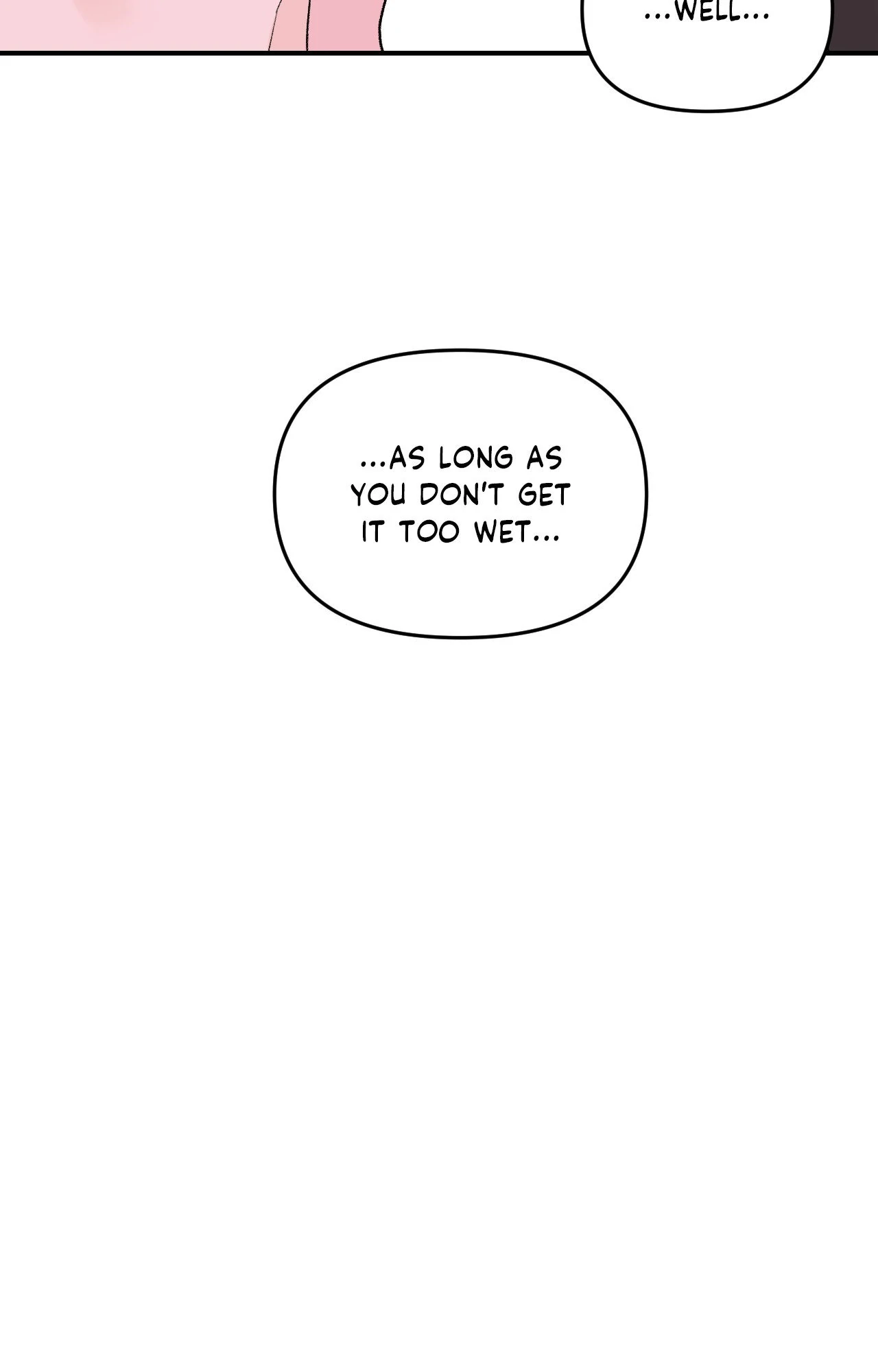 Read Zero Centimeter chapter 23 image 57 on Lezhin
