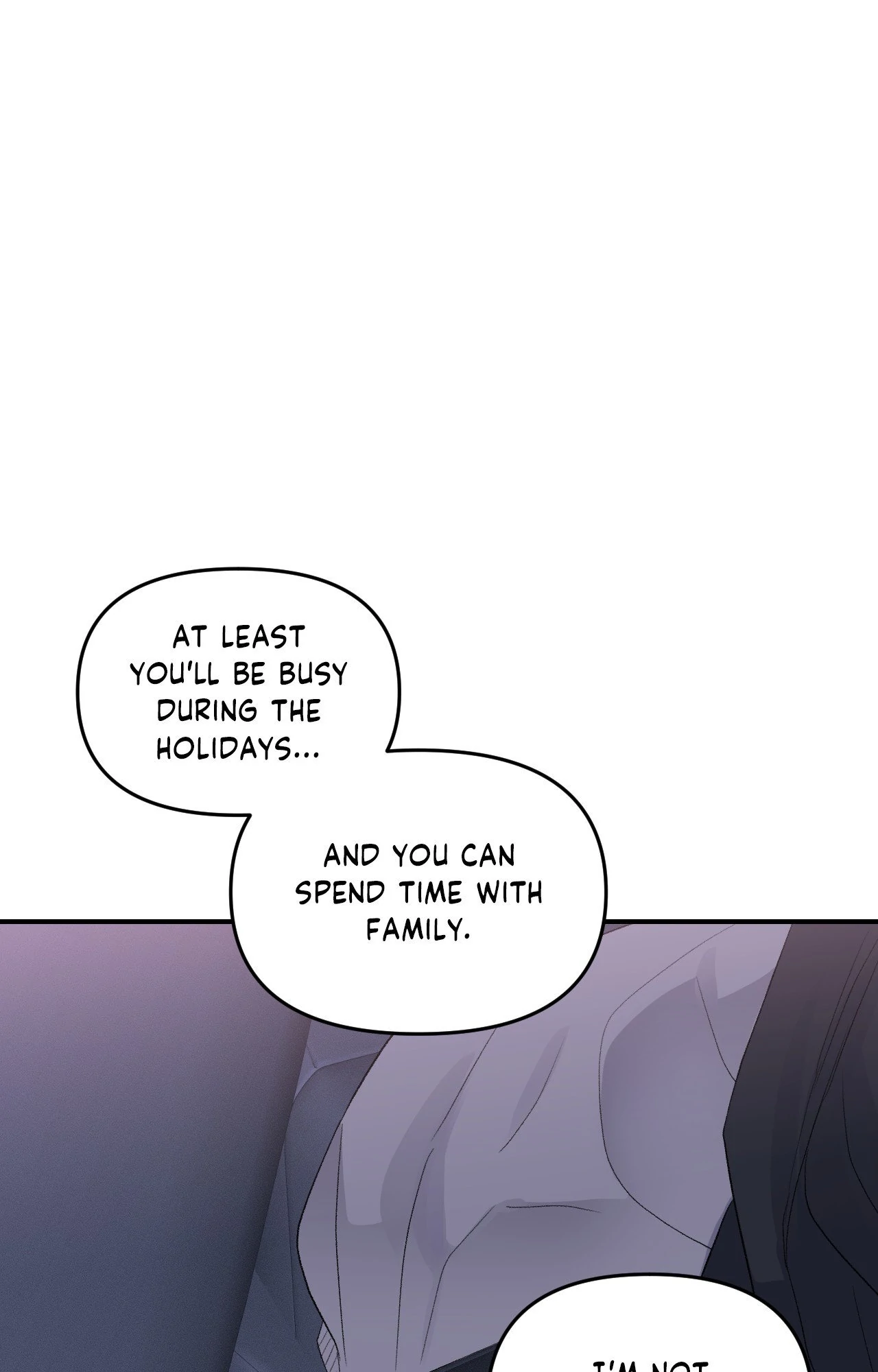 Read Zero Centimeter chapter 23 image 65 on Lezhin