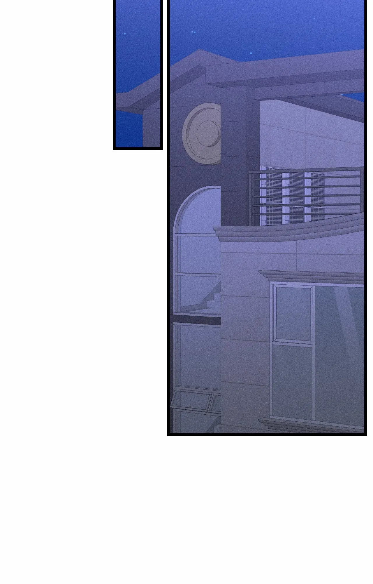 Read Zero Centimeter chapter 24 image 33 on Lezhin