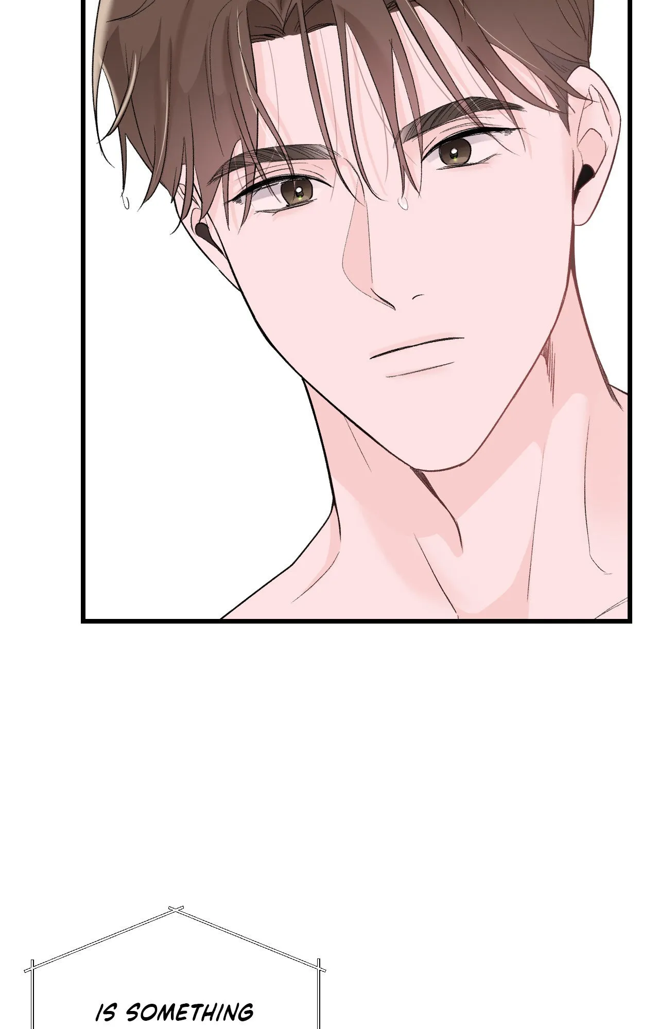 Read Zero Centimeter chapter 24 image 52 on Lezhin
