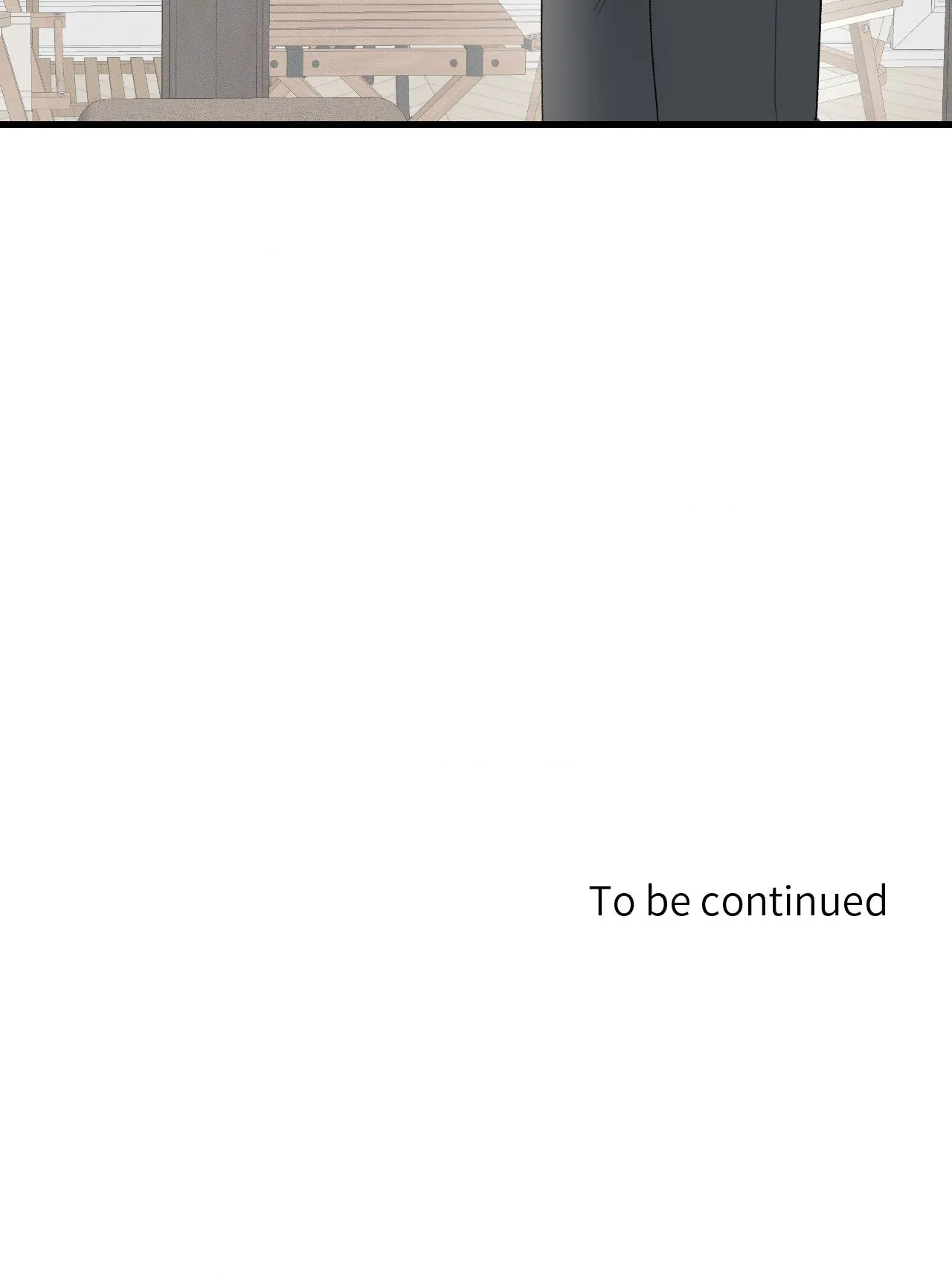 Read Zero Centimeter chapter 24 image 70 on Lezhin