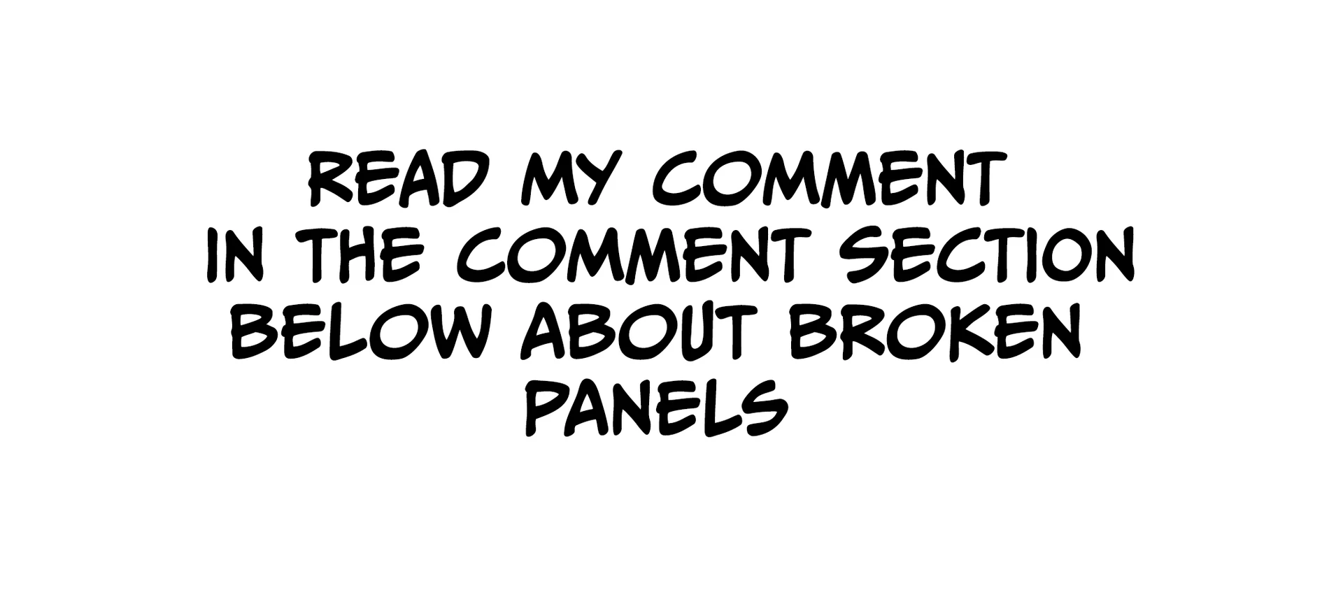 Read Zero Centimeter chapter 25 image 1 on Lezhin