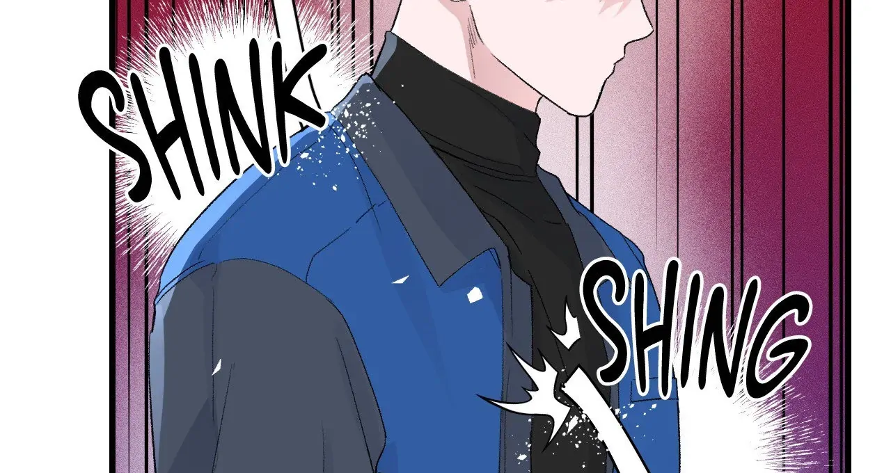 Read Zero Centimeter chapter 25 image 10 on Lezhin