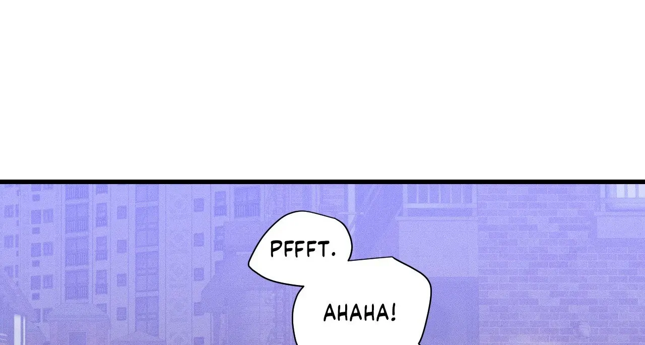 Read Zero Centimeter chapter 25 image 109 on Lezhin