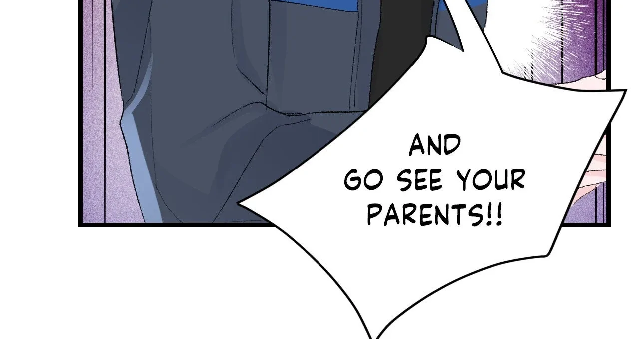 Read Zero Centimeter chapter 25 image 11 on Lezhin