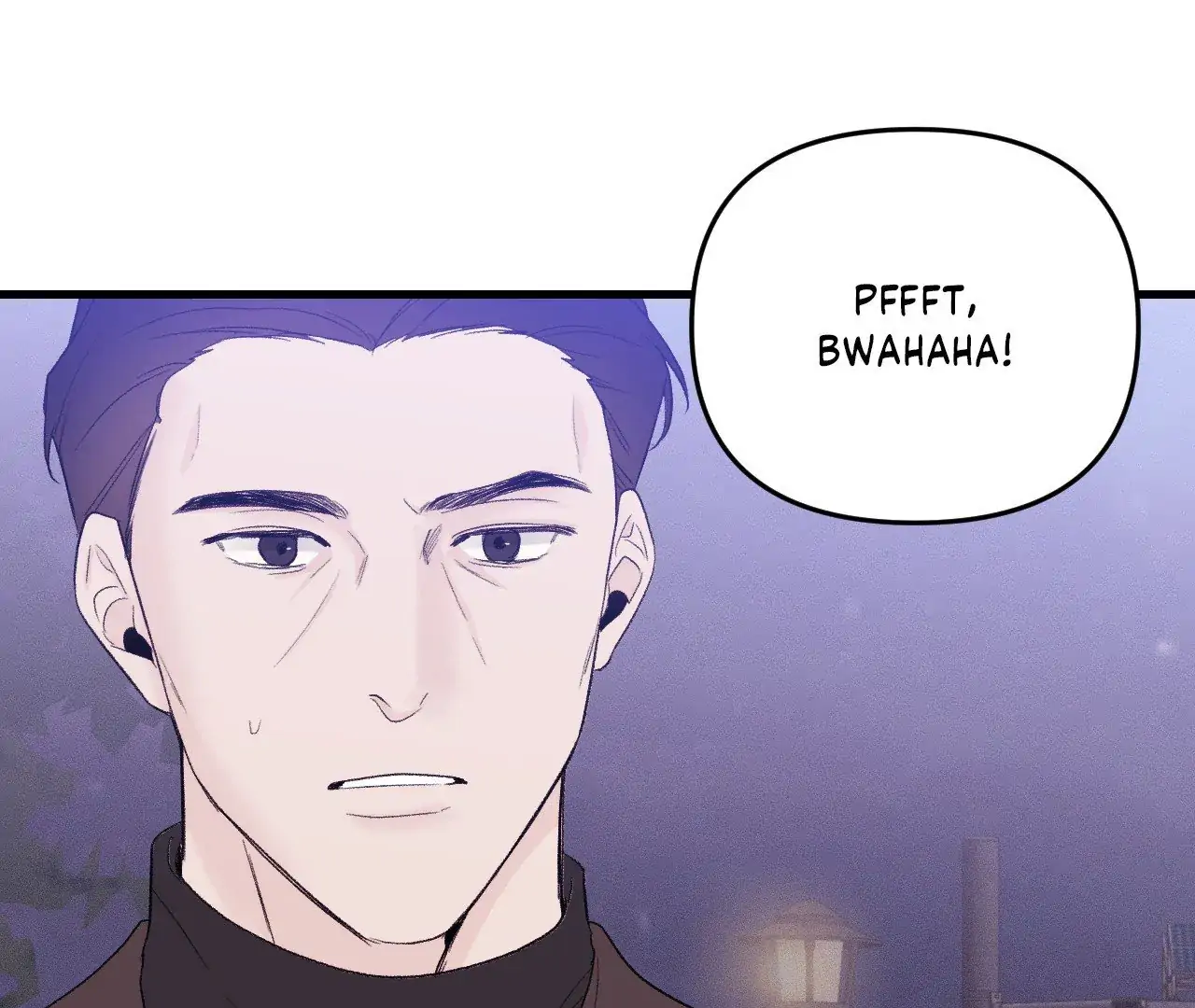 Read Zero Centimeter chapter 25 image 111 on Lezhin