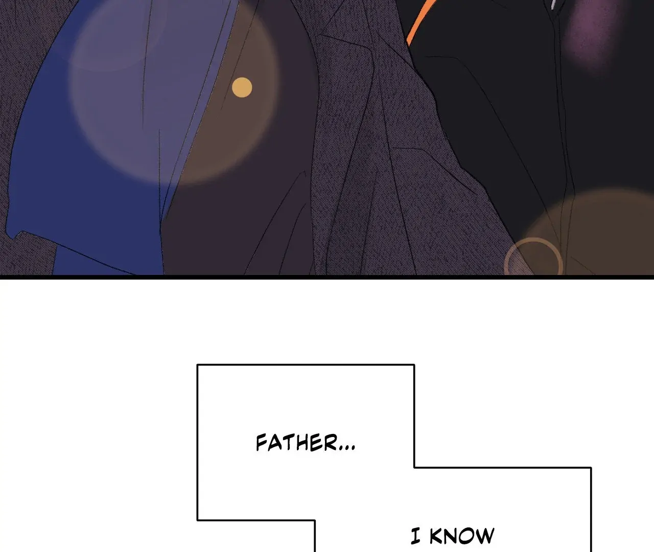 Read Zero Centimeter chapter 25 image 114 on Lezhin