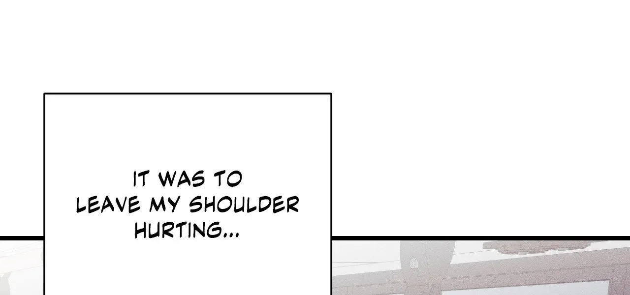 Read Zero Centimeter chapter 25 image 120 on Lezhin