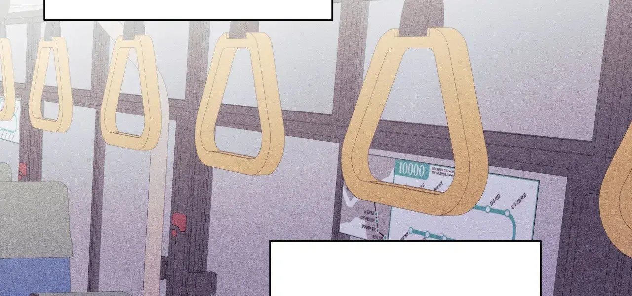 Read Zero Centimeter chapter 25 image 121 on Lezhin