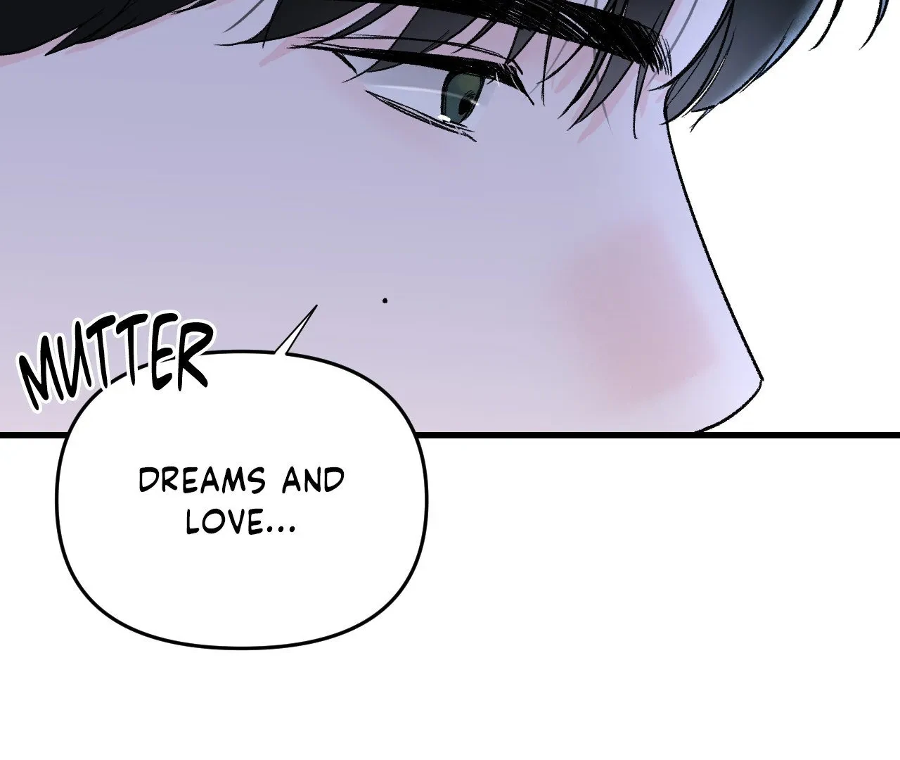 Read Zero Centimeter chapter 25 image 13 on Lezhin