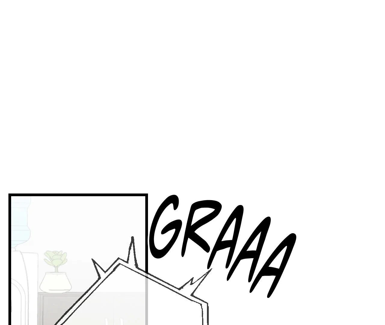 Read Zero Centimeter chapter 25 image 28 on Lezhin