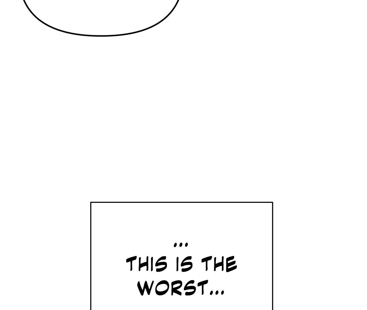 Read Zero Centimeter chapter 25 image 34 on Lezhin