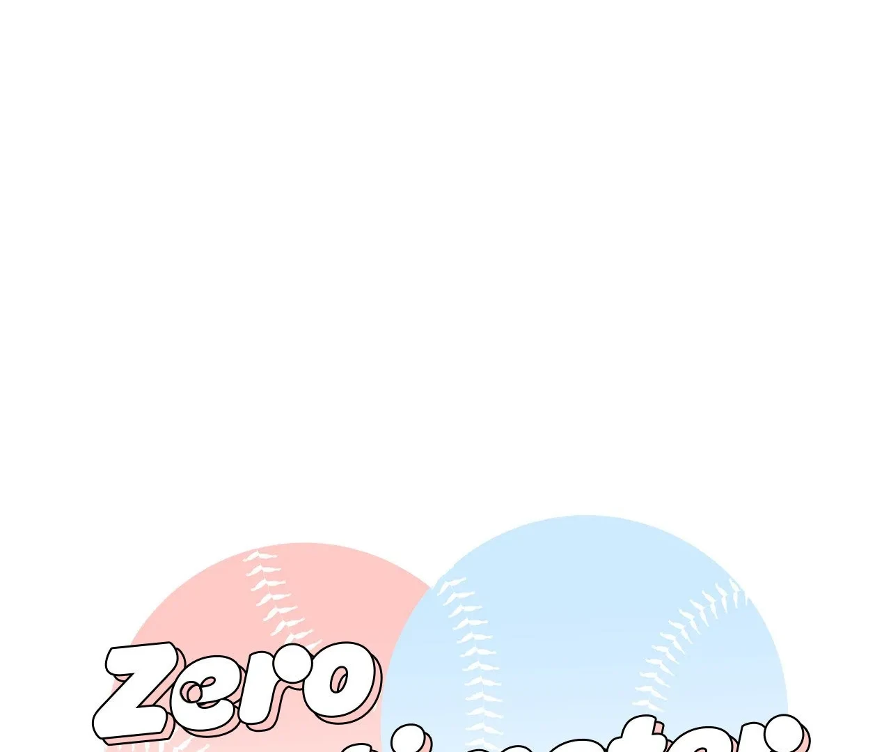 Read Zero Centimeter chapter 25 image 36 on Lezhin