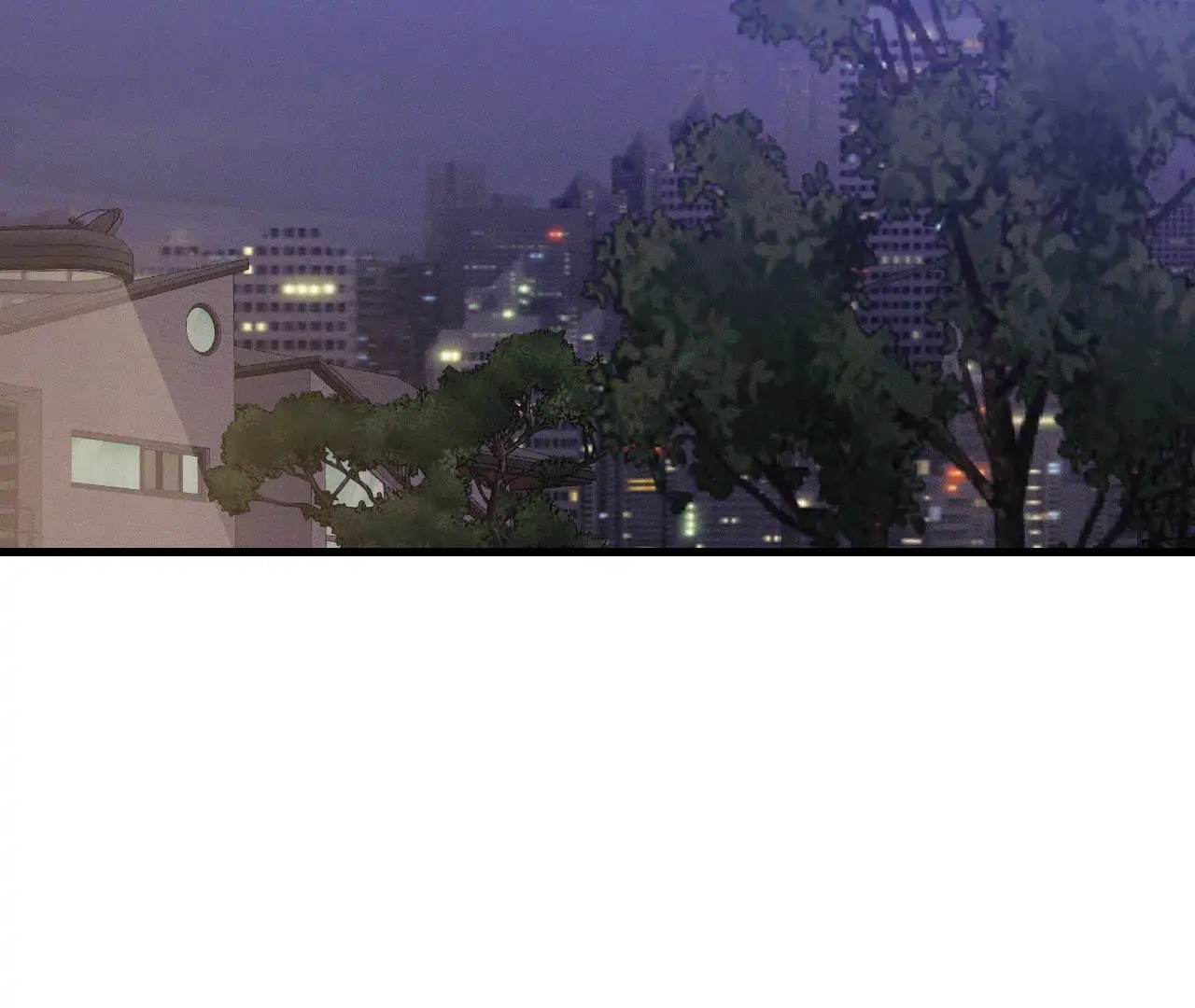 Read Zero Centimeter chapter 25 image 39 on Lezhin