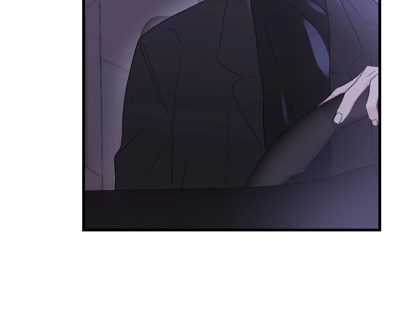 Read Zero Centimeter chapter 25 image 45 on Lezhin