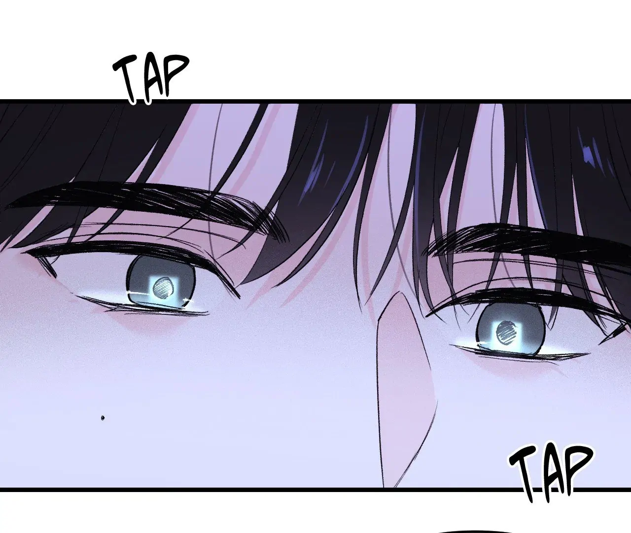 Read Zero Centimeter chapter 25 image 46 on Lezhin