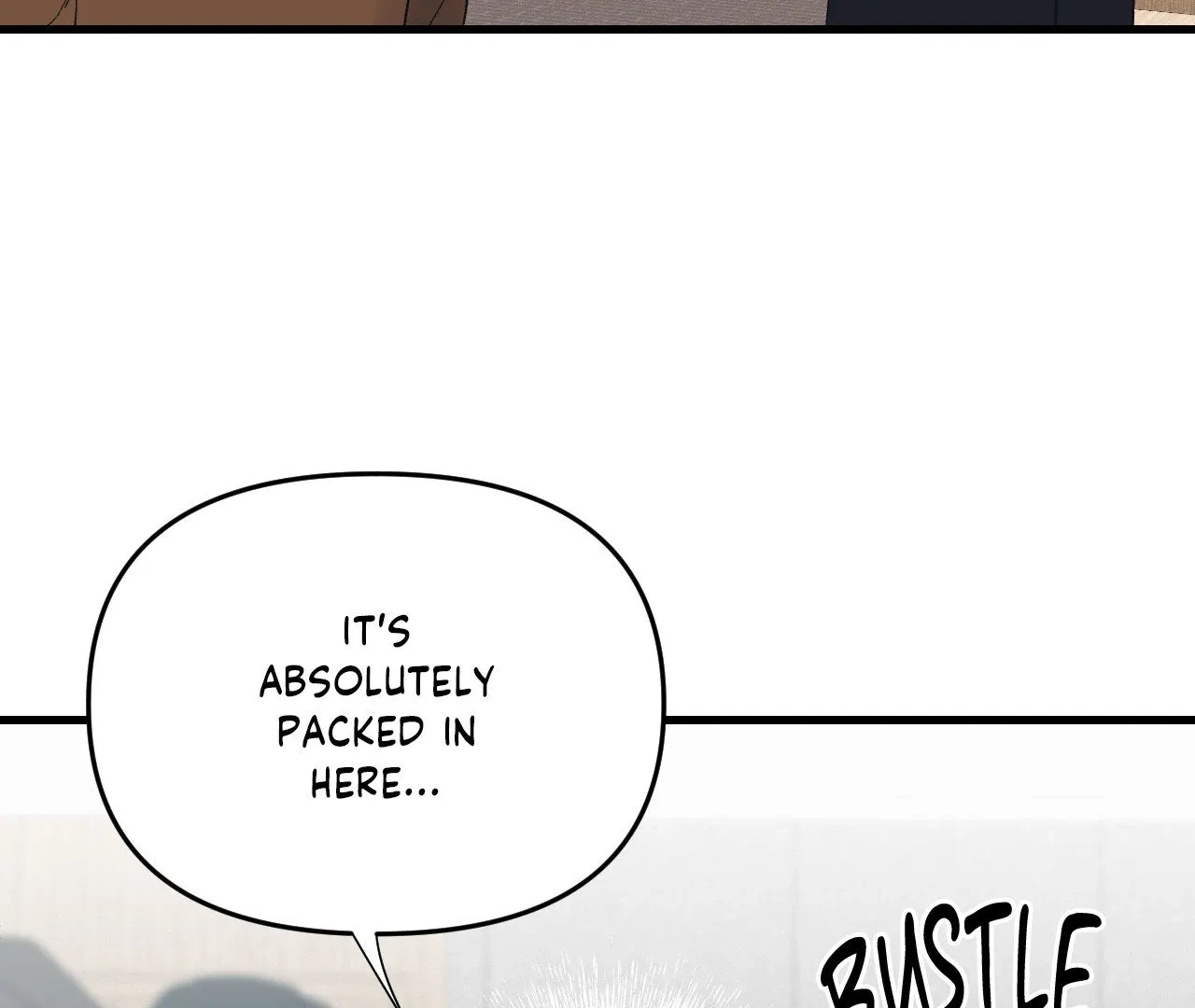Read Zero Centimeter chapter 25 image 5 on Lezhin