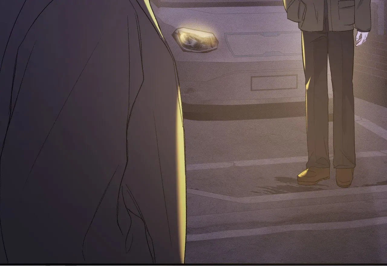 Read Zero Centimeter chapter 25 image 53 on Lezhin