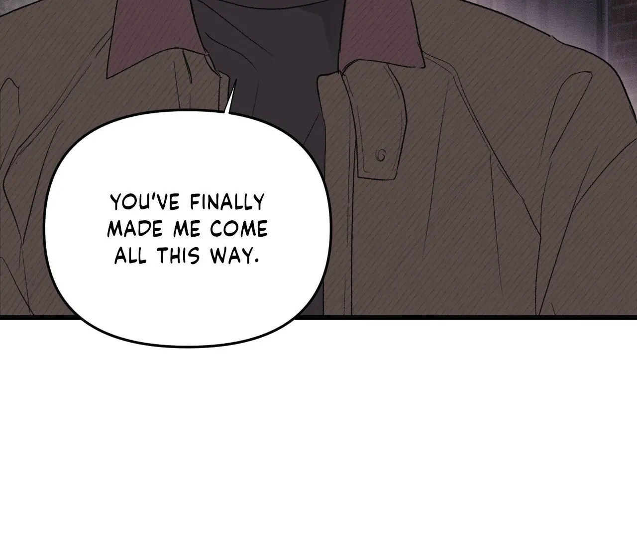Read Zero Centimeter chapter 25 image 56 on Lezhin