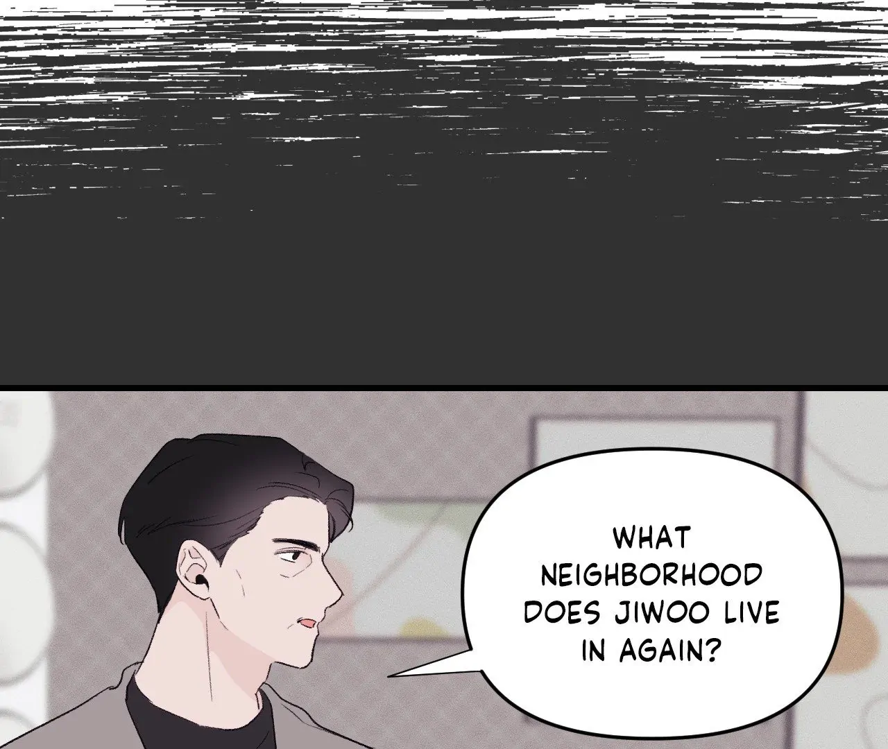 Read Zero Centimeter chapter 25 image 59 on Lezhin
