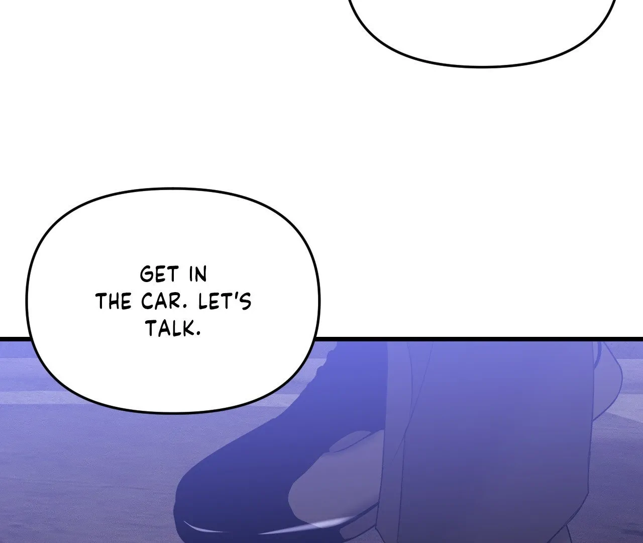 Read Zero Centimeter chapter 25 image 67 on Lezhin