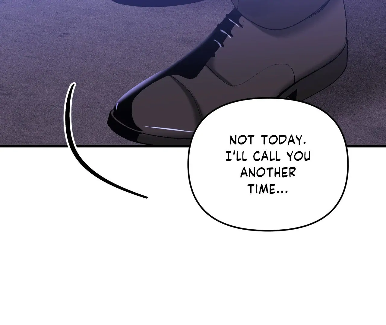 Read Zero Centimeter chapter 25 image 68 on Lezhin