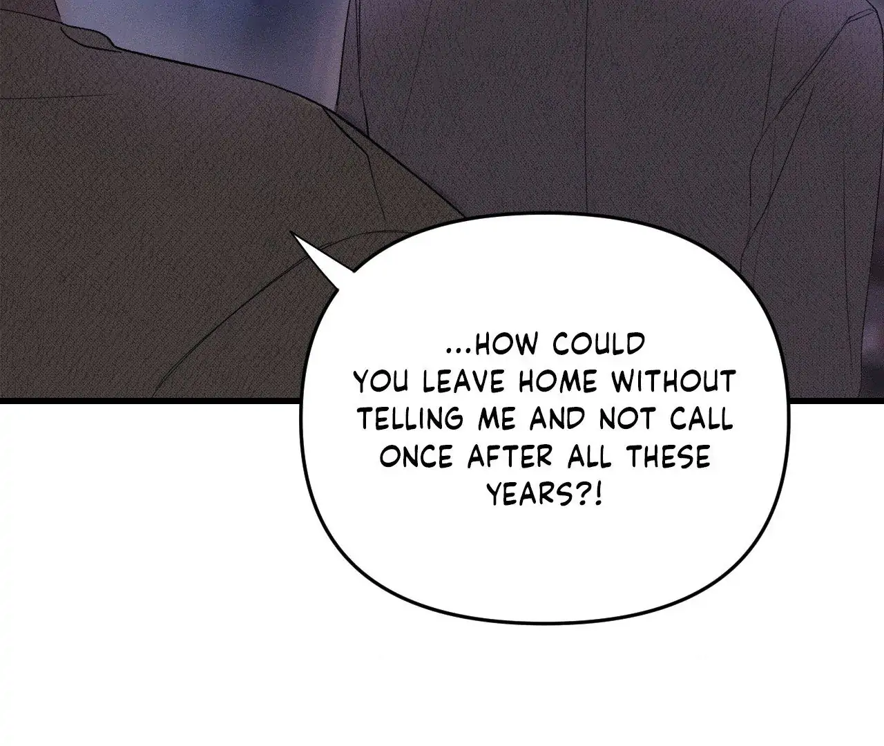 Read Zero Centimeter chapter 25 image 70 on Lezhin