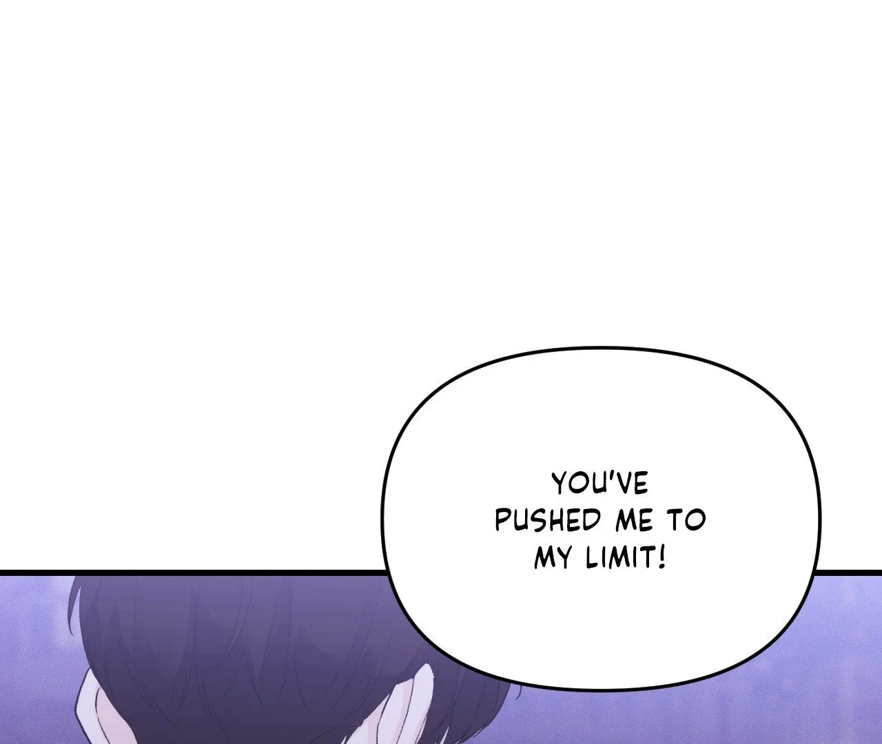 Read Zero Centimeter chapter 25 image 71 on Lezhin