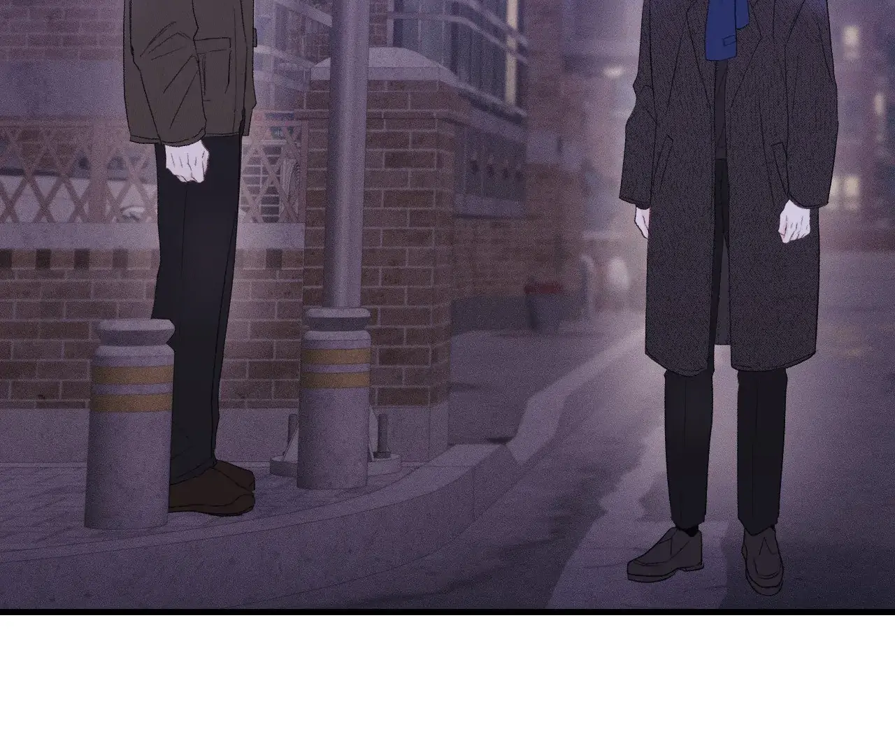 Read Zero Centimeter chapter 25 image 74 on Lezhin