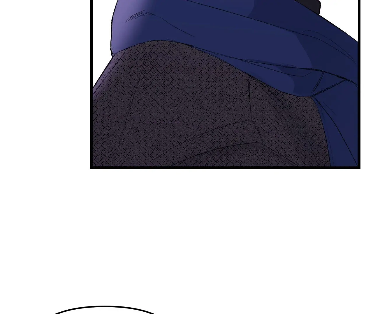 Read Zero Centimeter chapter 25 image 78 on Lezhin