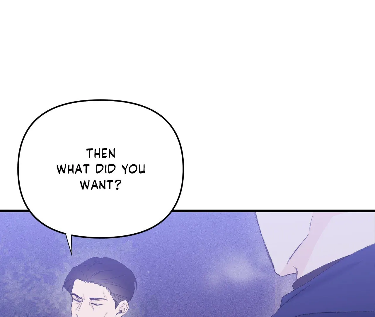 Read Zero Centimeter chapter 25 image 80 on Lezhin