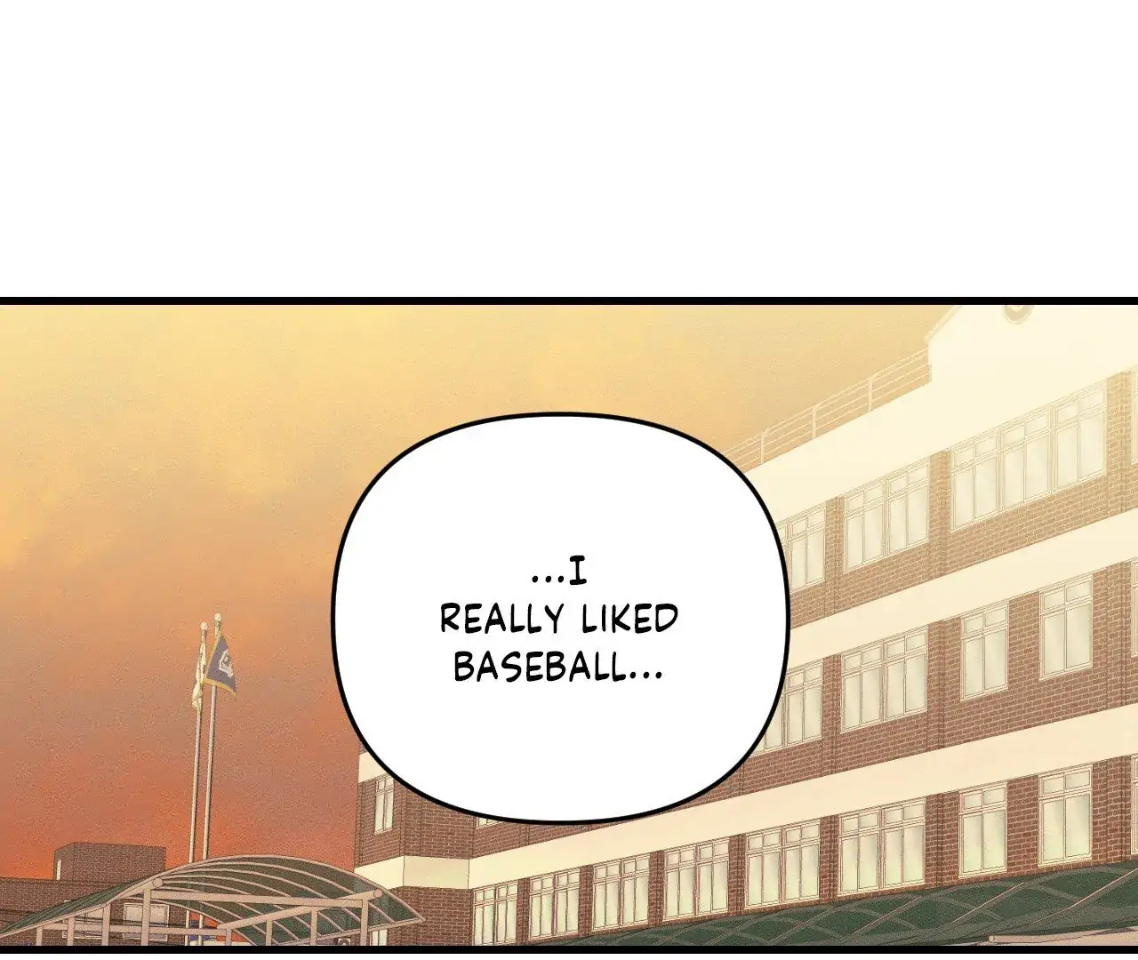 Read Zero Centimeter chapter 25 image 82 on Lezhin